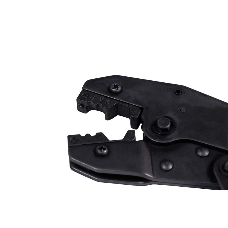 Waveform RSRF LMR 400 Crimp Tool (RG-8, and RG-9)
