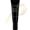 Revision Skincare Nectifirm®, Anti Aging Neck Firming Cream for Reducing