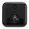 Smart WiFi Camera Security Camera 1080P HD Video Camera with