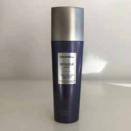 Goldwell Kerasilk Style Forming Shape Spray 4.2 oz   new fresh
