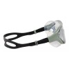 Arena Goggles De Entrenamiento Arena The One Mask