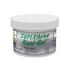SUPERthrive Root-Gel, Plant Propagation Gel, 2 oz (2 Pack), Rooting