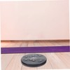 GRIRIW Twisting Waist Disc Workout Device Professional Home Outdoor Fitness