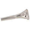 Horn Mouthpiece Replacement Brass French Horn Mouth Wind Instrument Accessories