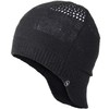 VAXPOT VA-3180 Helmet Inner Cap, Cold Protection, Knit Type, Sweat