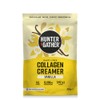 Hunter & Gather Hunter & Gather Collagen Creamer for Coffee
