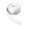 Starlite Ballet Ribbon 15mm - 2½ Metres (White)