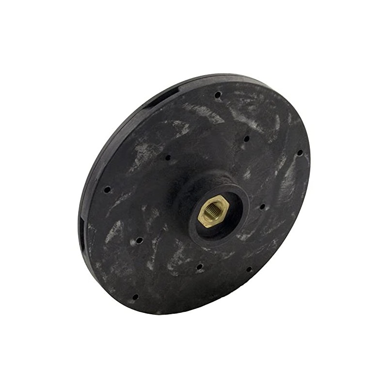 Jandy Zodiac P15 Impeller for Pool Cleaner Booster Pump