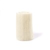 Earth Therapeutics Loofah Body Scrubber - 7 inches