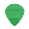 D'Addario Accessories PUAS SET MOD. 3NPP7-25