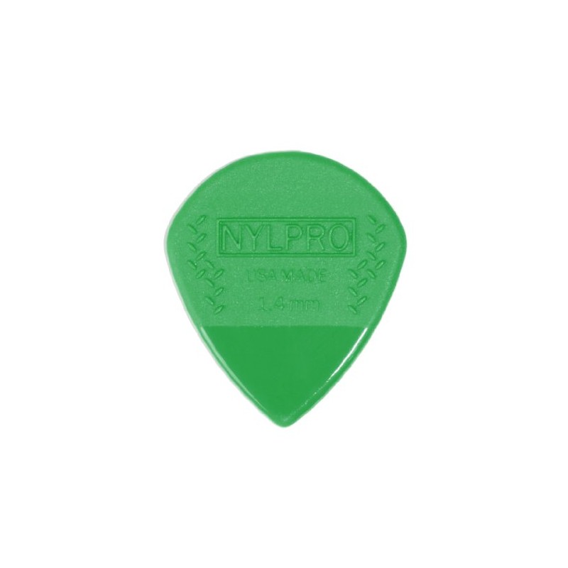 D'Addario Accessories PUAS SET MOD. 3NPP7-25