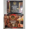 ETERNAL 2 PACK ETERNAL GOURMET GANODERMA 4 IN 1 &