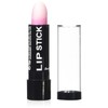 Stargazer Lip Stick Number 122, Soft Pigmented Long Lasting Cruelty-Free