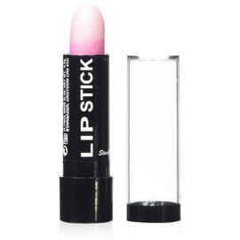 Stargazer Lip Stick Number 122, Soft Pigmented Long Lasting Cruelty-Free Lipstick