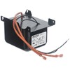 Allanson 2741-658 Ignition Transformer Becket AFII