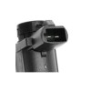 Ford Motor Company NEW For 10-20 Ford F-150 4x4 Vacuum