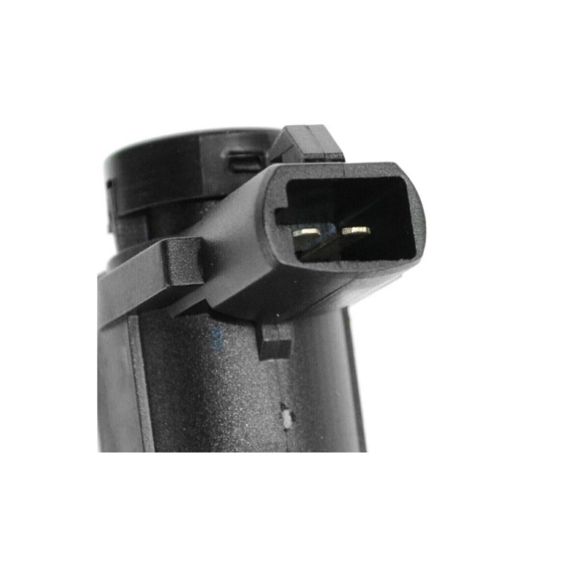 Ford Motor Company NEW For 10-20 Ford F-150 4x4 Vacuum
