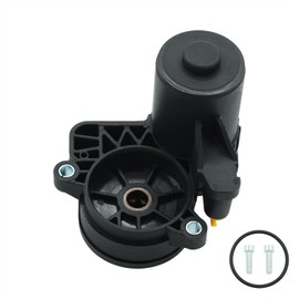 Right Parking Brake Actuator for Honda Accord Civic Insight 1.5L 2.0L 2016 2017 2018 2019 2020 2021 2022 2023 2024 2025 43020-TBA-A01 43020-TBA-A02 43020-TBA-A03 43020-TVA-A01 43020-TVA-A02