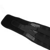 Back Braces for Lower Back Breathable Lumbar Support Belt with