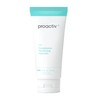 Proactiv+ Acne Moisturizer - Hydrating Face Moisturizer with Salicylic Acid