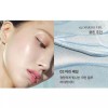 RUMIR 루미르 플래시 광채 펄 하이라이터 쿨톤 02 마린베일 LUMIR