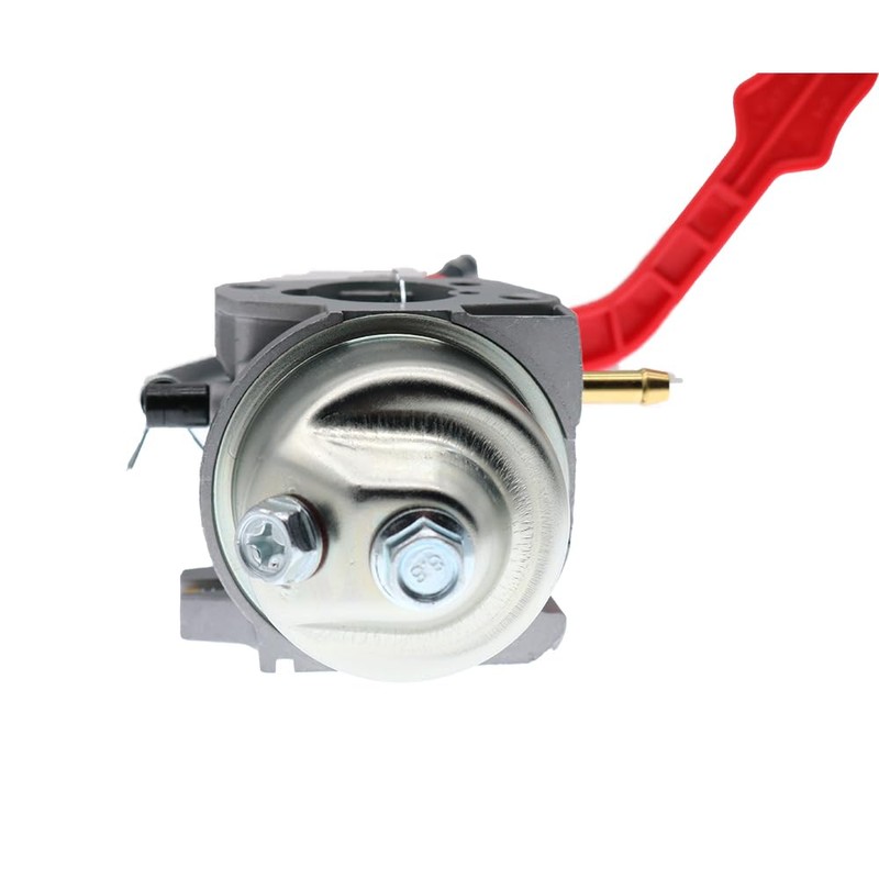 SAKITAM Carburetor Carb fit For Toro 37779 Power Max 724