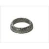 Bosal 256-303 Seals