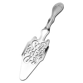 '2x CannaX Absinthe Spoon "Antique Absinthe Spoon 18/0 Stainless Steel