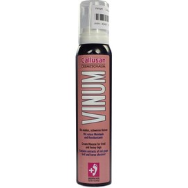 Callusan Vinum Foam