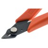 Xuron 410 Micro-Shear® Flush Cutters 1-Pair