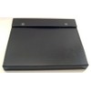24 Knife Medium Folding Carry Case