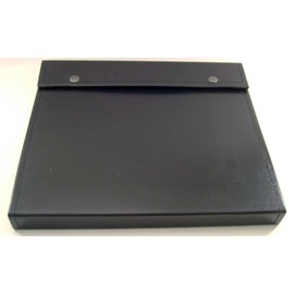 24 Knife Medium Folding Carry Case