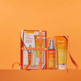 Murad Our Best Skin Brighteners Pack
