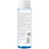 Bioderma Hydrabio Moisturising Essence Lotion for Dehydrated Skin 200ml