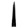 Lápiz De Cejas Blade Shade De Nyx Professional Makeup Taupe