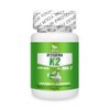 Natsa Vitamina 100 Softgels Mcg Menaquinona Día