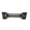 396375-00 Miter Saws Handle Compatible with DW703 DW703-B2 DW703-BR DW704