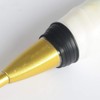 Badminton/Tennis Racket Fix Ring Handle Overgrip Protector Band Racket Protection