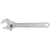 Shrimp H Monkey Wrench HM300