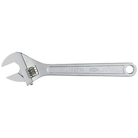 Shrimp H Monkey Wrench HM300