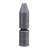 Shimano Y0AH98030 Repair Parts Chain Pin for 11S Chain (Pack
