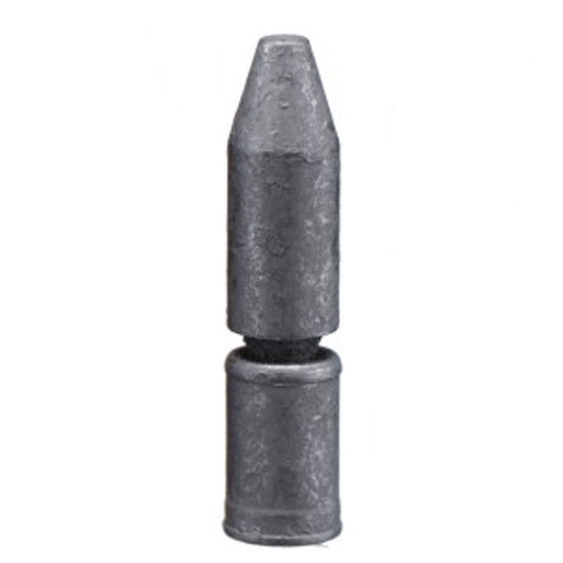 Shimano Y0AH98030 Repair Parts Chain Pin for 11S Chain (Pack