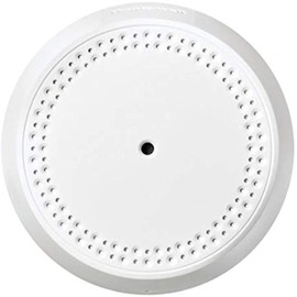 PROSIXGB ProSeries Wireless Glassbreak Detector