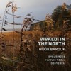 Vivaldi in the North