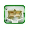 Automotive Starter Relay 28300-16010 056700-7400 12V 4Pins(28300-16010 MTC 9765)