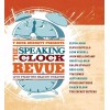 The Speaking Clock Revue: Live from the Beacon Theatre, CD,