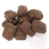 Sugar-Free Chocolate Cashew Pralines (Pack of 3)