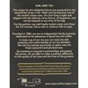 Taylors of Harrogate Earl Grey Tea, 20 Tea Bags (Pack