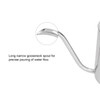 Hand Drip Coffee Pot Stainless Steel Coffee Pouring Kettle Pour