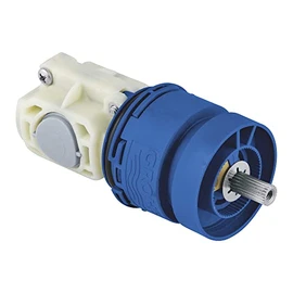 Grohe 47995000 Pressure Balance Cartridge